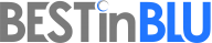 BestinBlue-200×39