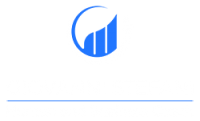 Prenota ora un appuntamento con il Coach Giovanni Stefani
