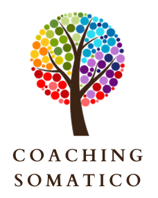 coaching-somatico-e1704813486646