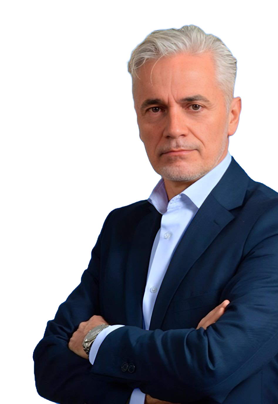 GiovanniStefani_Slider_Tablet_Mobile_02